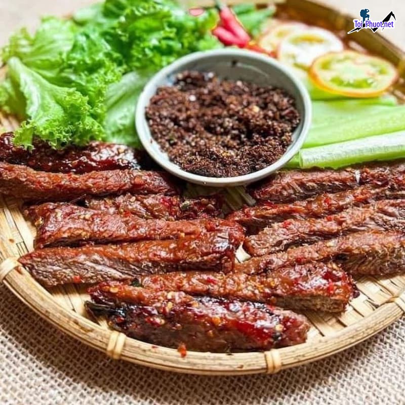 Top 6 bán cung cấp bò 1 nắng giá rẻ sỉ ngon Bạc Liêu đảm bảo chất lượng (1)