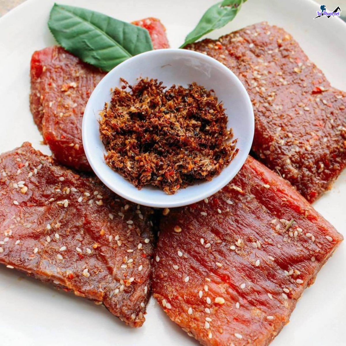 Top 6 bán cung cấp bò 1 nắng giá rẻ sỉ ngon Đông Hà Quảng Trị tem nhãn đầy đủ (2)