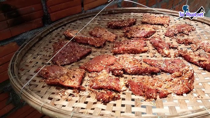 Top 6 bán cung cấp bò 1 nắng giá rẻ sỉ ngon Đông Hà Quảng Trị tem nhãn đầy đủ (3)