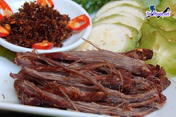 Top 6 bán cung cấp bò 1 nắng giá rẻ sỉ ngon Đồng Xoài Bình Phước tốt nhất (2)