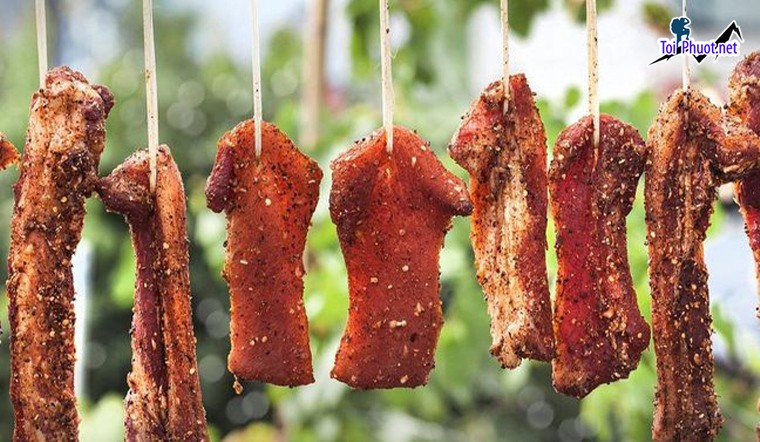 Top 6 bán cung cấp heo 1 nắng giá rẻ sỉ ngon Vĩnh Long có giấy chứng nhận (3)