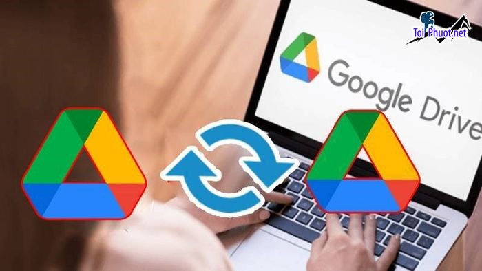 Top 6 bán tài khoản drive google không giới hạn Quy Nhơn Bình Định chi phí cực rẻ (2)