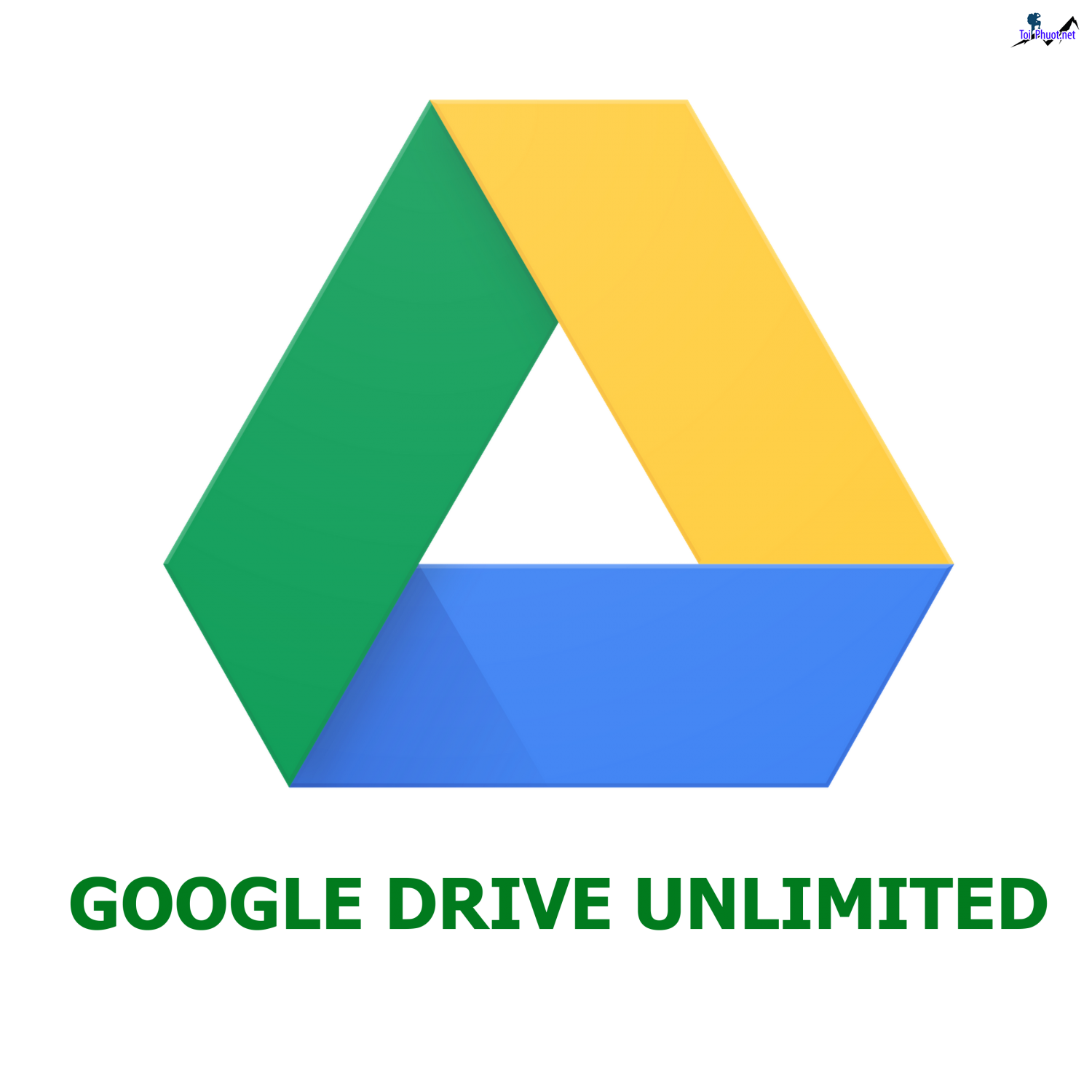 Top 6 bán tài khoản drive google không giới hạn Sóc Trăng cực tốt (3)