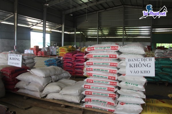 Top 6 bán thức ăn gia súc gia cầm Cao Bằng tối ưu hóa lợi nhuận (3)