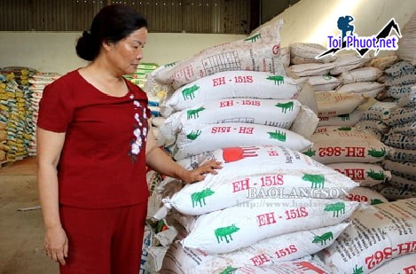 Top 6 bán thức ăn gia súc gia cầm Vinh Nghệ An được người dân tin chọn (3)