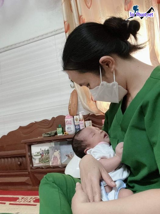 Top 6 chăm sóc mẹ và bé tận nơi tận tình giá rẻ Bắc Ninh dịch vụ hoàn hảo nhất (2)