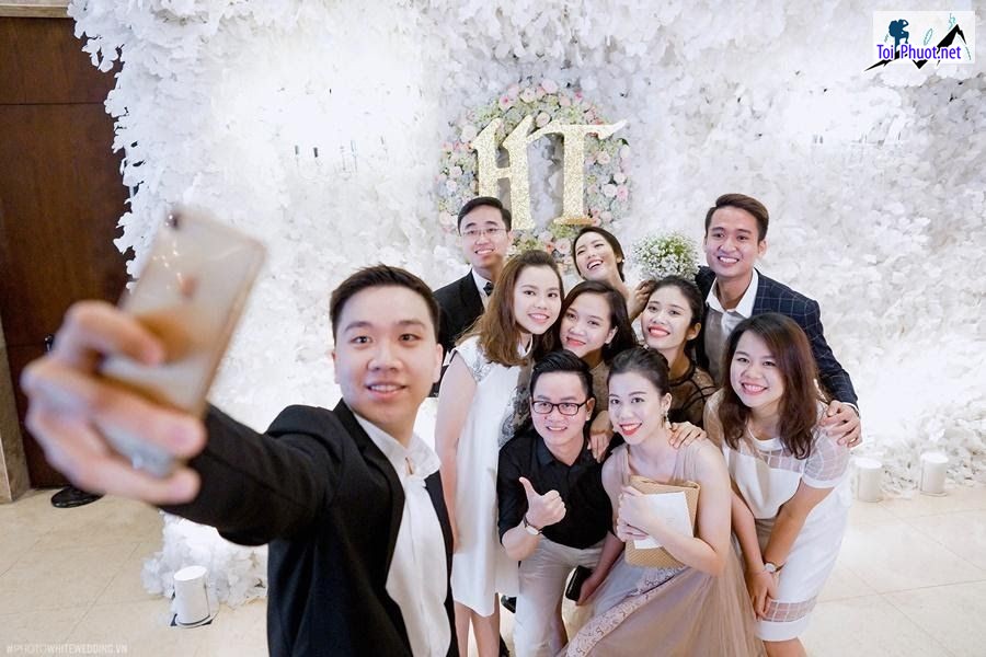 Top 6 chụp ảnh phóng sự cưới giá rẻ chất lượng Gia Nghĩa Đắk Nông tốt nhất (2)