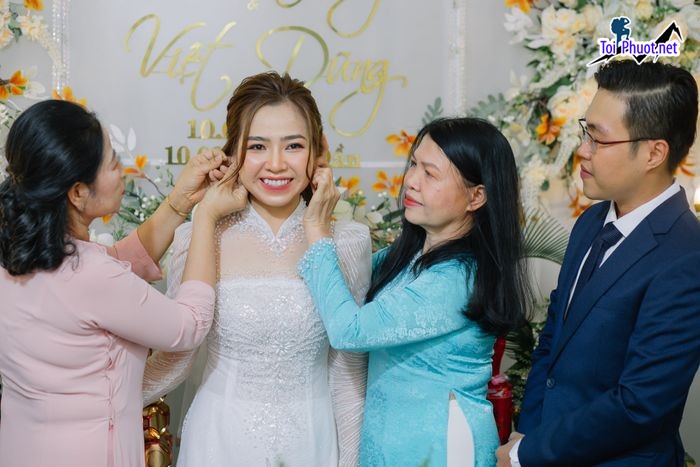 Top 6 chụp ảnh phóng sự cưới giá rẻ chất lượng Lai Châu nhẹ nhàng nhất (3)