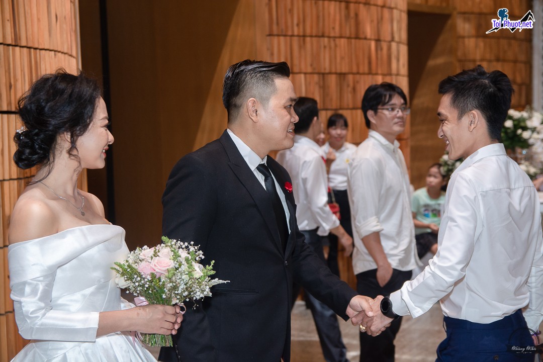 Top 6 chụp ảnh phóng sự cưới giá rẻ chất lượng Nam Định nổi bật (2)