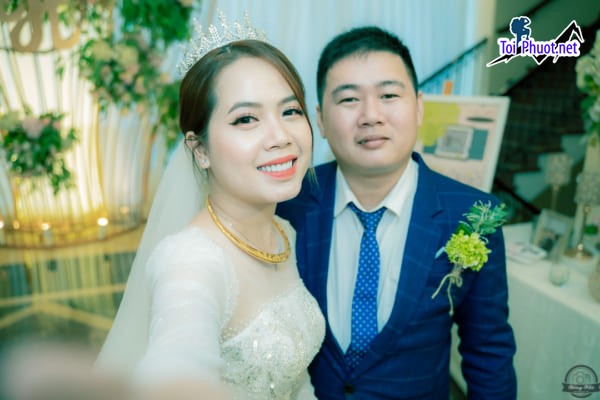 Top 6 chụp ảnh phóng sự cưới giá rẻ chất lượng Nam Định nổi bật
