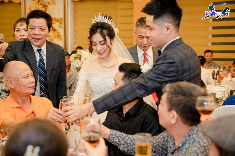 Top 6 chụp ảnh phóng sự cưới giá rẻ chất lượng Quảng Ngãi nổi tiếng nhất (1)