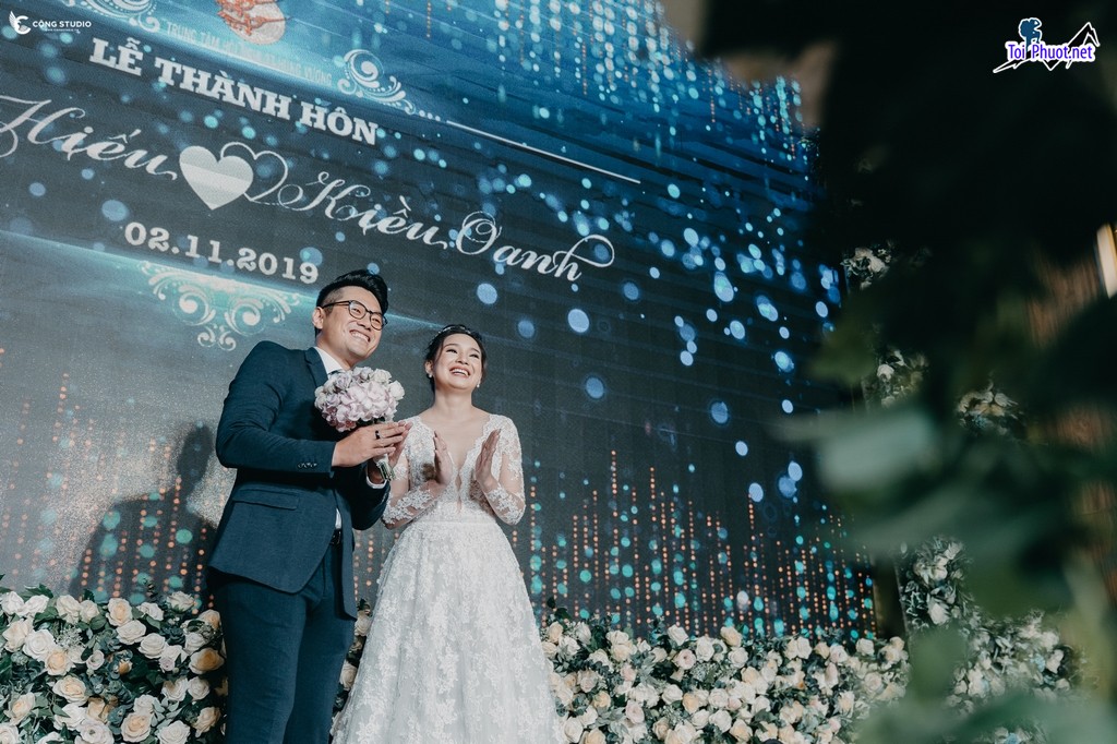 Top 6 chụp ảnh phóng sự cưới giá rẻ chất lượng Rạch Giá Kiên Giang lưu trữ kỉ niệm (2)