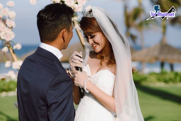 Top 6 chụp ảnh phóng sự cưới giá rẻ chất lượng Vị Thanh Hậu Giang cho ngày vui trọn vẹn (1)