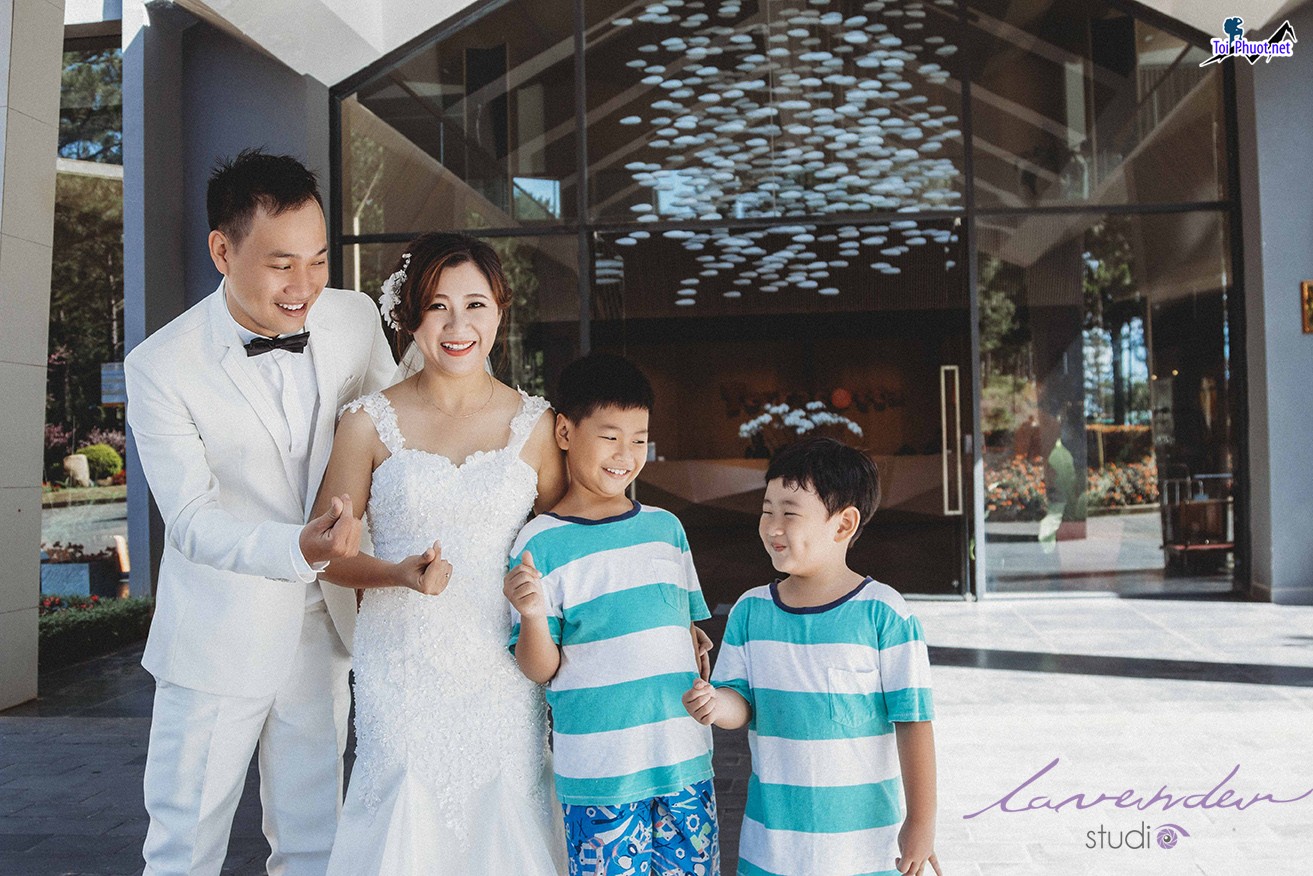 Top 6 chụp ảnh phóng sự cưới giá rẻ chất lượng Vị Thanh Hậu Giang cho ngày vui trọn vẹn (2)