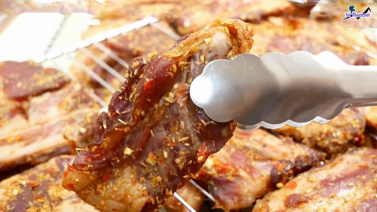 Top 6 địa chỉ bán cung cấp heo 1 nắng giá rẻ sỉ ngon Hải Phòng cực ngon