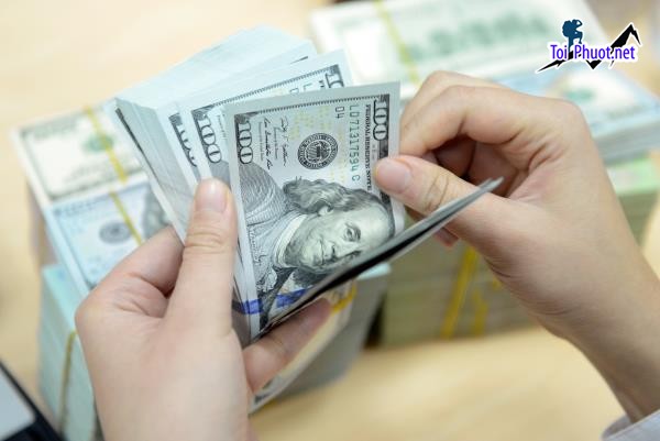 Top 6 dịch vụ đáo hạn ngân hàng giá rẻ Hòa Bình nhóng chóng tận tình (1)