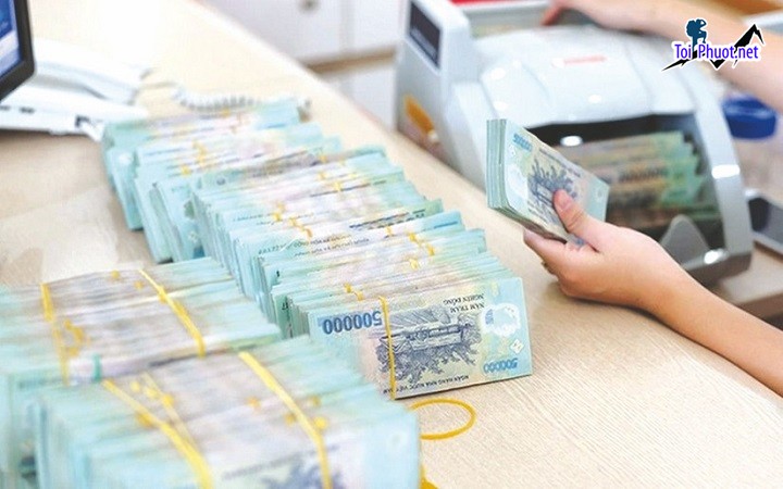 Top 6 dịch vụ đáo hạn ngân hàng giá rẻ Hòa Bình nhóng chóng tận tình (2)