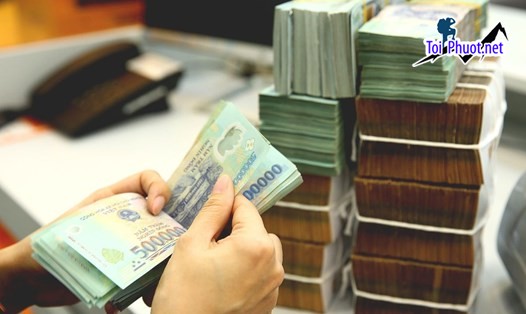 Top 6 dịch vụ đáo hạn ngân hàng giá rẻ Lai Châu hiệu quả nhất (1)