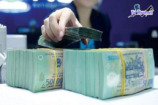 Top 6 dịch vụ đáo hạn ngân hàng giá rẻ Lai Châu hiệu quả nhất (1)