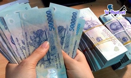 Top 6 dịch vụ đáo hạn ngân hàng giá rẻ Ninh Bình Thủ tục đơn giản, tiện lợi