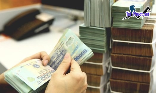 Top 6 dịch vụ đáo hạn ngân hàng giá rẻ Sơn La hỗ trợ nhanh chóng