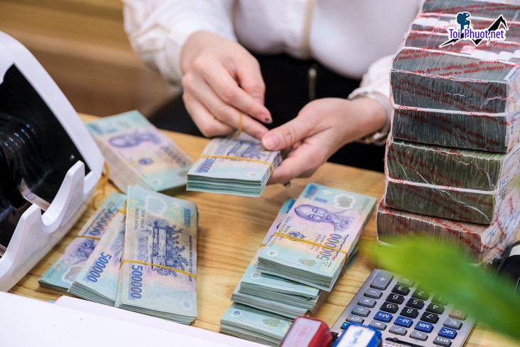 Top 6 dịch vụ đòi nợ thuê đúng luật Bắc Kạn hiệu quả cực cao (3)