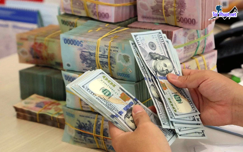 Top 6 dịch vụ đòi nợ thuê đúng luật Pleiku Gia Lai đúng quy trình