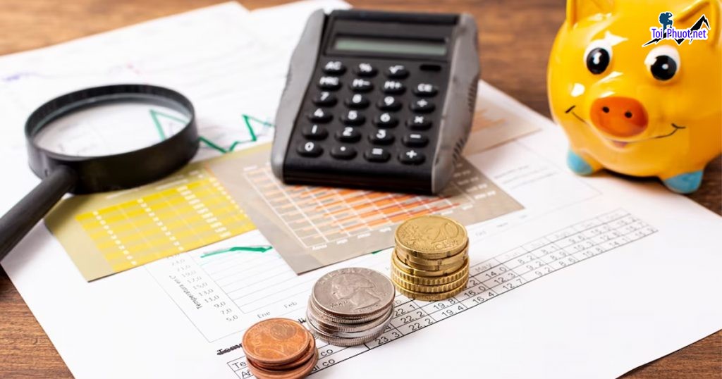 Top 6 dịch vụ đòi nợ thuê đúng luật Rạch Giá Kiên Giang lấy lại tiền nhanh (1)