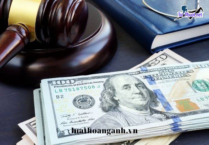 Top 6 dịch vụ đòi nợ thuê đúng luật Tam Kỳ Quảng Nam chi phí hợp lý