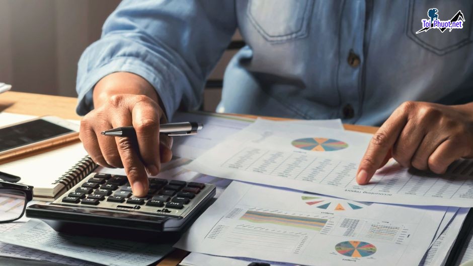 Top 6 dịch vụ đòi nợ thuê đúng luật Tân An Long An hợp pháp nhất (1)