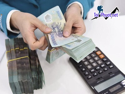 Top 6 dịch vụ đòi nợ thuê đúng luật Tân An Long An hợp pháp nhất