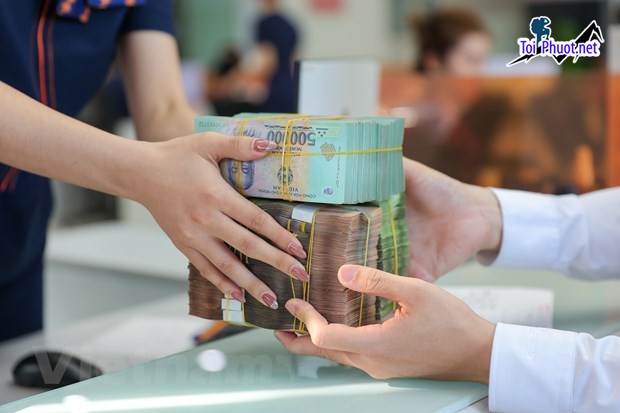 Top 6 dịch vụ đòi nợ thuê đúng luật Thủ Dầu Một Bình Dương nhanh gọn (1)