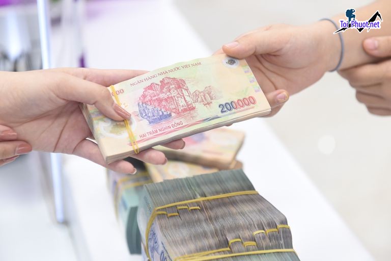 Top 6 dịch vụ đòi nợ thuê đúng luật Thủ Dầu Một Bình Dương nhanh gọn
