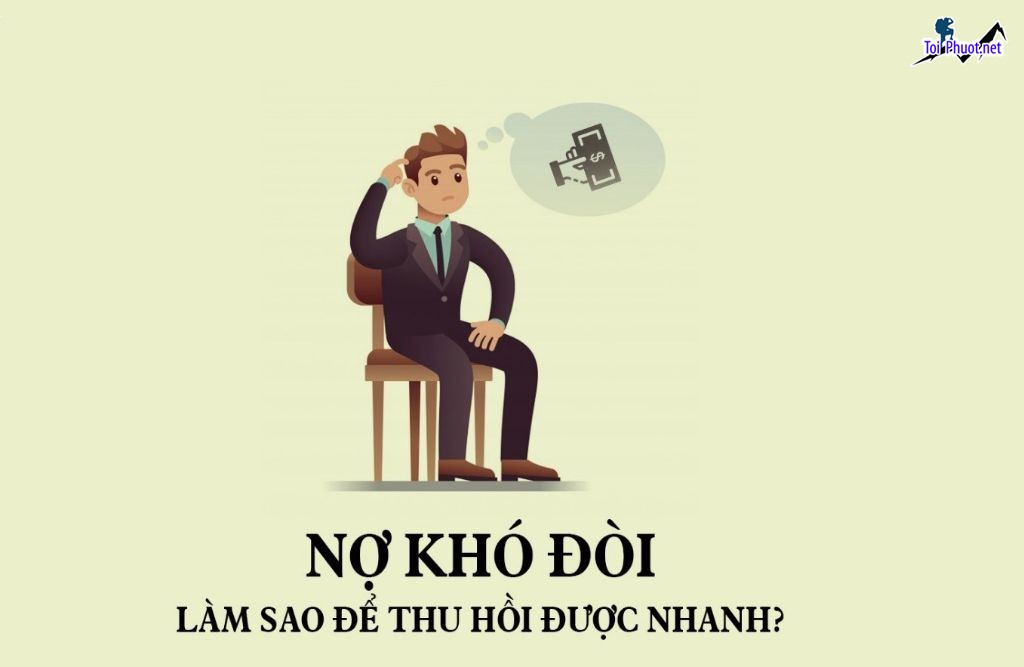 Top 6 dịch vụ đòi nợ thuê hợp pháp Bà Rịa Vũng Tàu được tin chọn cao