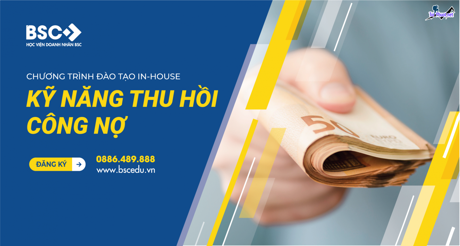 Top 6 dịch vụ đòi nợ thuê hợp pháp Bà Rịa Vũng Tàu được tin chọn cao