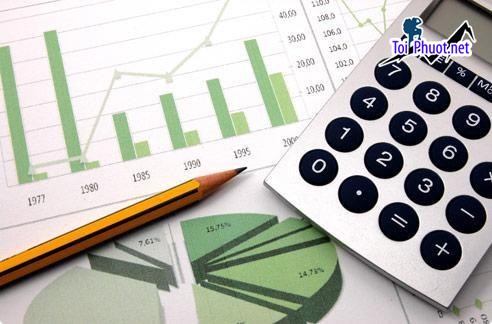 Top 6 dịch vụ đòi nợ thuê hợp pháp Việt Trì Phú Thọ các phương thức linh hoạt khác (1)