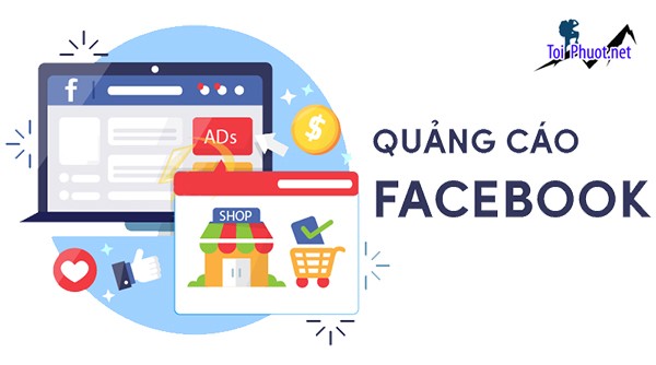 Top 6 dịch vụ tăng like giá rẻ chất Bắc Ninh các đơn vị uy tín (2)