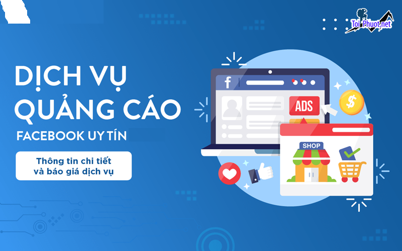 Top 6 dịch vụ tăng like giá rẻ chất Bắc Ninh các đơn vị uy tín