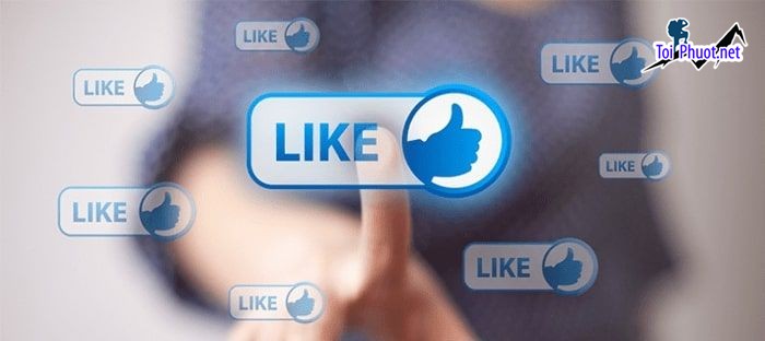 Top 6 dịch vụ tăng like giá rẻ chất Bến Tre hỗ trợ kinh doanh buôn bán (1)