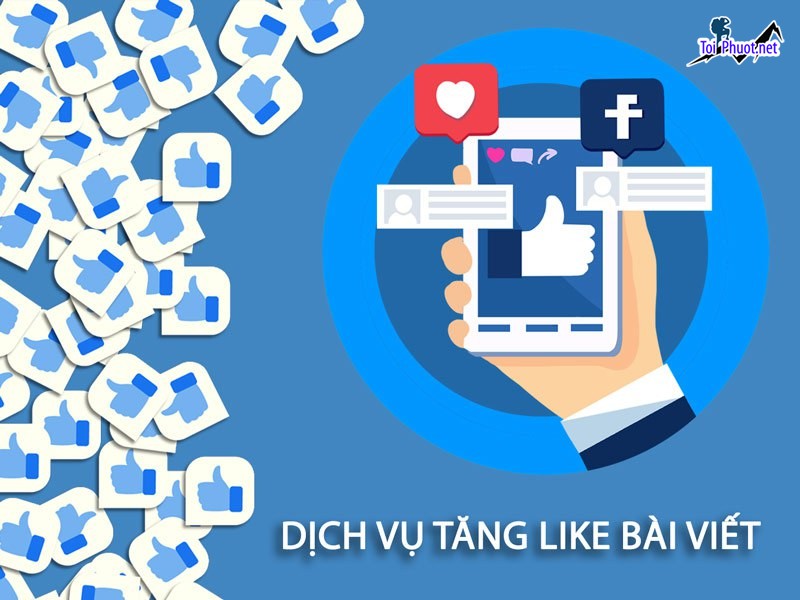 Top 6 dịch vụ tăng like giá rẻ chất Bến Tre hỗ trợ kinh doanh buôn bán (2)