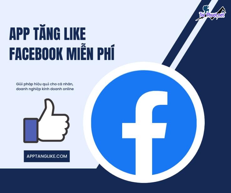 Top 6 dịch vụ tăng like giá rẻ chất Vị Thanh Hậu Giang được tư vấn tốt nhất (2)