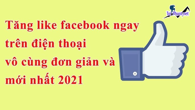 Top 6 dịch vụ tăng like giá rẻ chất Vị Thanh Hậu Giang được tư vấn tốt nhất