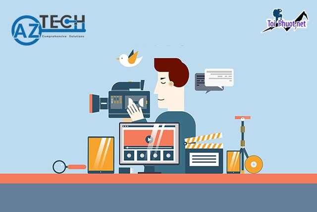 Top 6 dịch vụ tăng view giá rẻ chất Bắc Kạn phổ biến hiện nay (1)