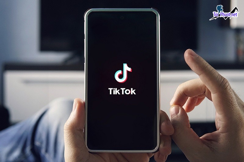 Top 6 dịch vụ tăng view giá rẻ chất Buôn Ma Thuột Đắk Lắk chất lượng (2)