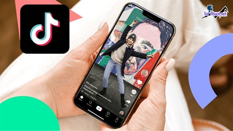 Top 6 dịch vụ tăng view giá rẻ chất Buôn Ma Thuột Đắk Lắk chất lượng (3)