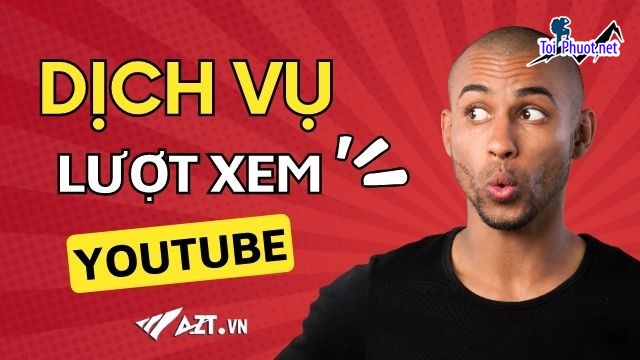 Top 6 dịch vụ tăng view giá rẻ chất Đà Lạt Lâm Đồng cực an toàn (1)