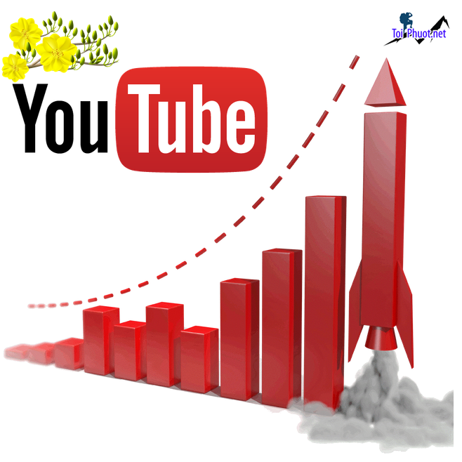 Top 6 dịch vụ tăng view giá rẻ chất Đà Lạt Lâm Đồng cực an toàn