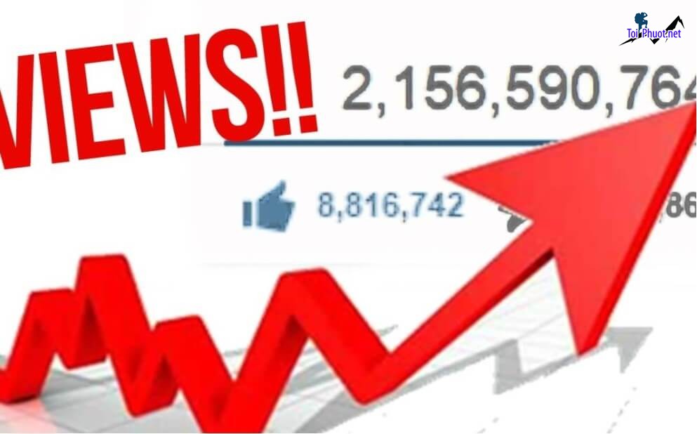Top 6 dịch vụ tăng view giá rẻ chất Hưng Yên được đánh giá tốt