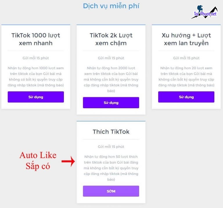 Top 6 dịch vụ tăng view giá rẻ chất Long Xuyên An Giang và những lưu ý (1)