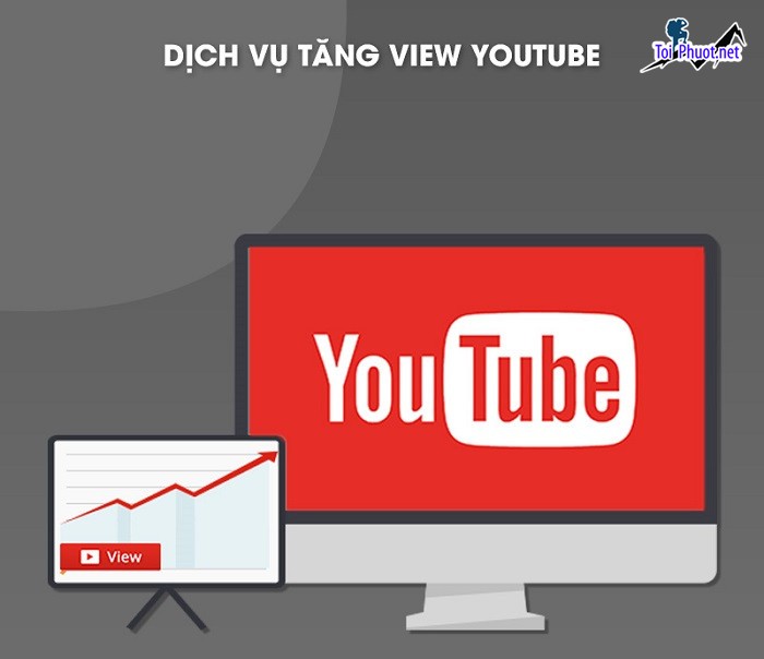 Top 6 dịch vụ tăng view giá rẻ chất Long Xuyên An Giang và những lưu ý (2)